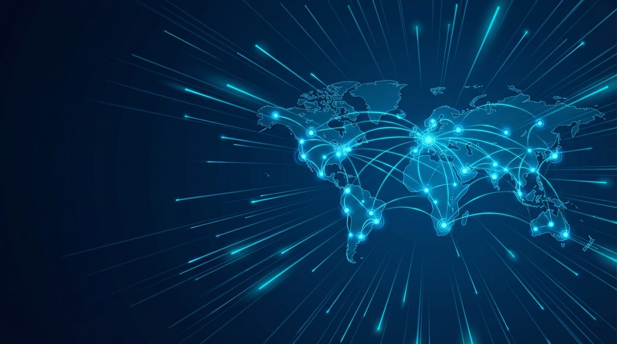 xp加速器全球网络加速