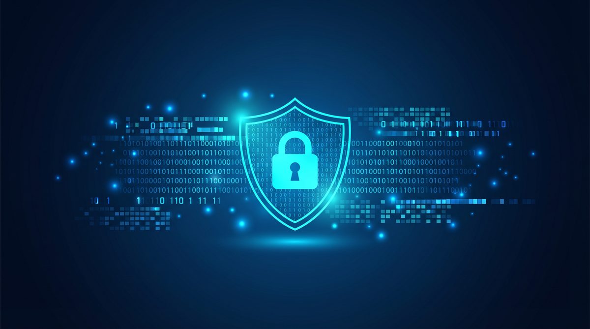 xp加速器隐私安全保护