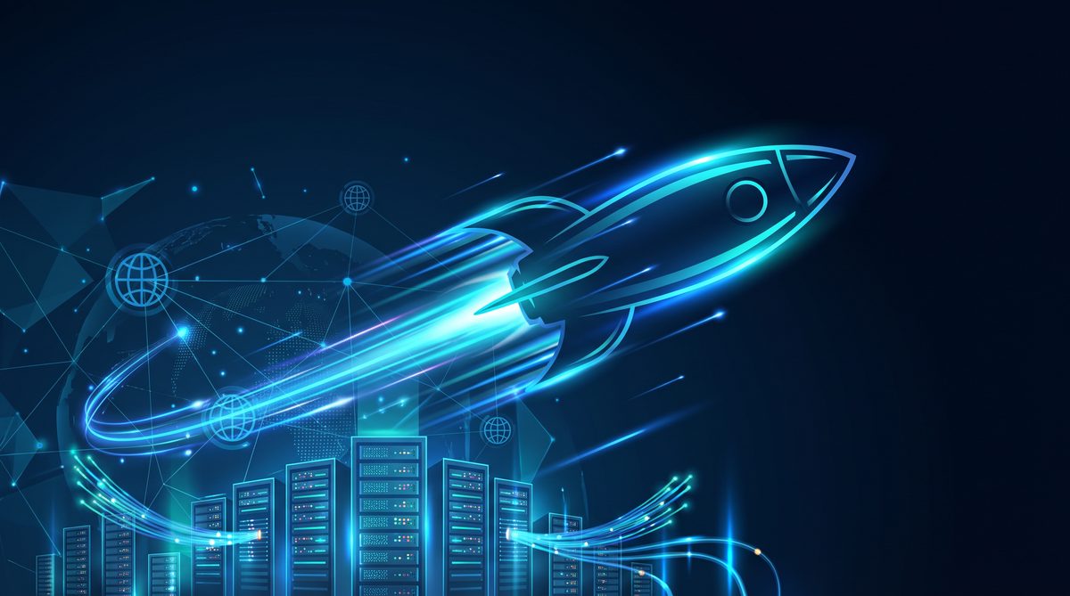 xp加速器极速下载加速