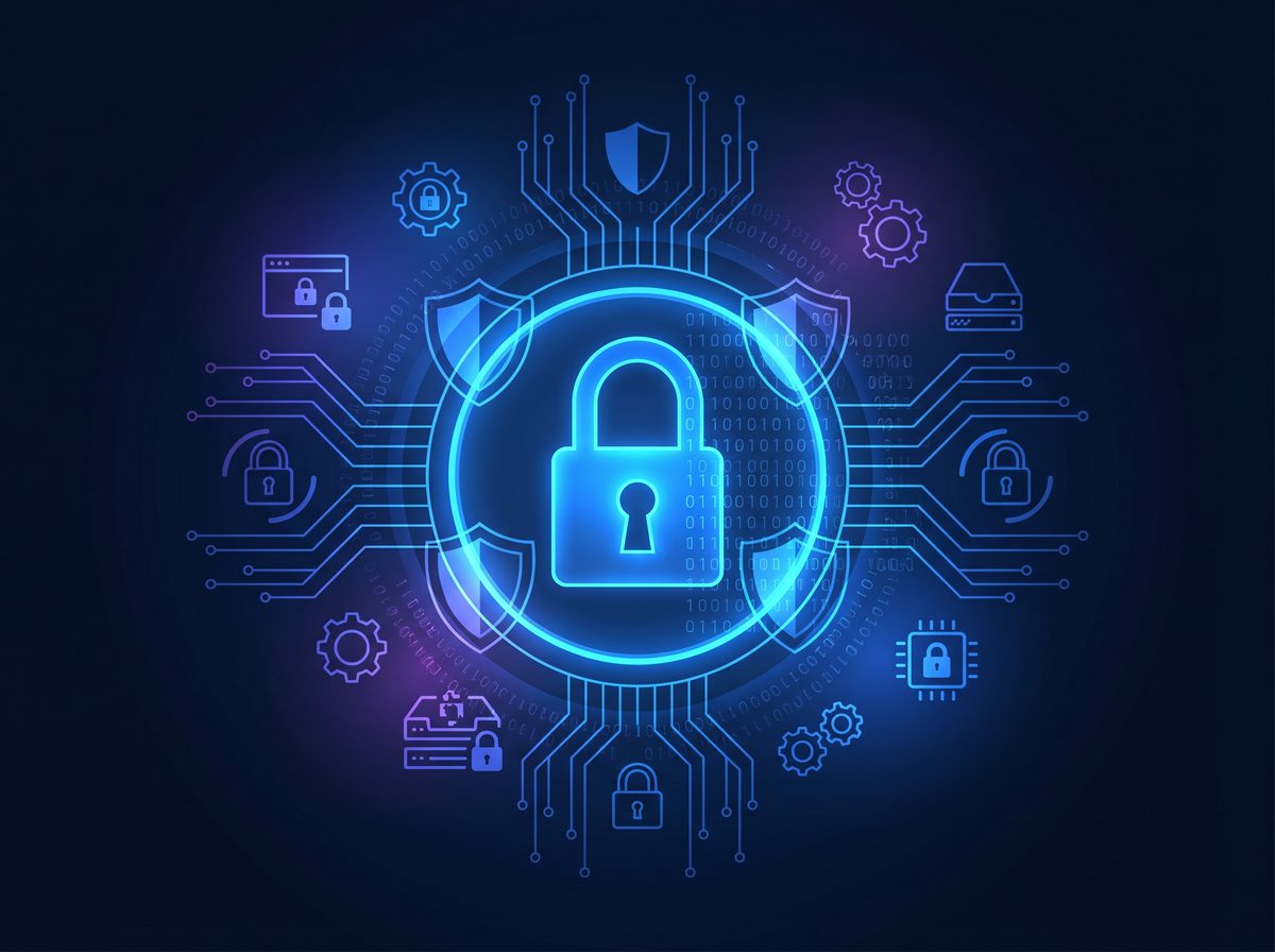 xp加速器安全防护体系